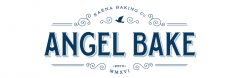 Saena Baking Co